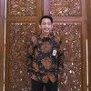Yudi Priadi Wibowo