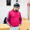 Harshit Singh Sarathe