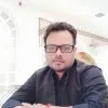 Saswat Mohanty