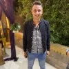 Hosny Elgharapawy