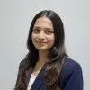 Vedika Manjarekar