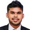 Geethal Seneviratne