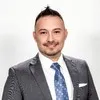 Alexander Molina