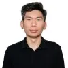 John Marc Hilao