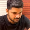Ghulam Mujtaba