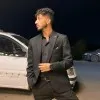 Moustafa Ahmed
