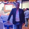 Kumresh Naidu