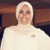 Nada Khaled