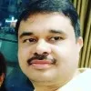 Vishal Sharma