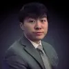 Eric Liao