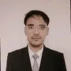 Shashank Ojha