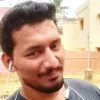 Arun SR