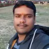 pravesh pandey