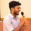 Ashwin Juby