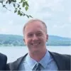 Brendan LeBlanc
