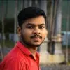 Yogesh Bhensala