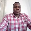 Ssali Brunoh