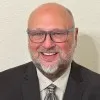 Rick VanHove