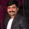 suresh kumar