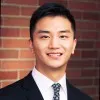 Hank Gou