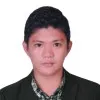 Ronel Quinto