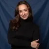 Parisa Koranki