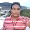 Niraj kumar