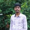 Kaviraj Podaran