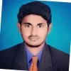 RAMESH