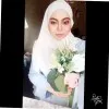 Fazrina Fazreen