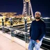Ejaz Mulla
