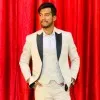 Syed Asif