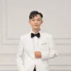 Nguyen Truong