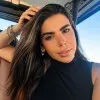 Farida Ramadan