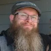 Stuart Smith