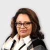 Martha Lopez