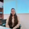Divya Dubey