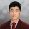 John Niño Olalia