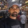 Usman skhan