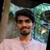 Prashant Beck