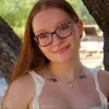 Ashlyn Geaslen