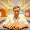 Abhishek Bhosale
