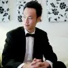 Gabriel Chee