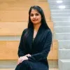Radha Gupta