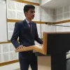 Adarsh Srivastav