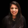 Priyal Parikh