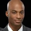 Marcus Smith