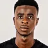 Ibrahima Kalil Camara