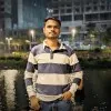 Ankush Humane