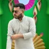 Manav Narula
